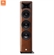 Loa JBL HDI 3600 8